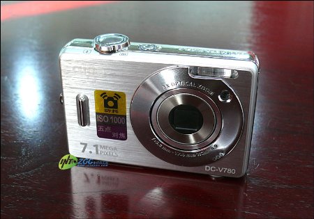 700طV780м۸1499