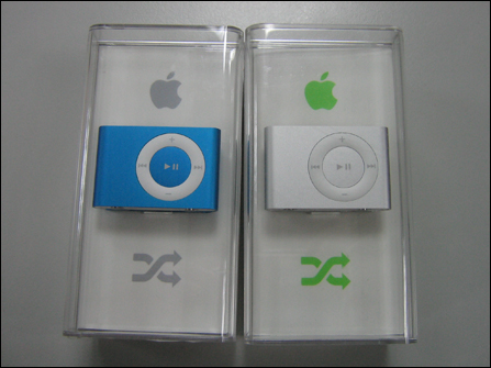 Ѥshuffle2л汾790Ԫ