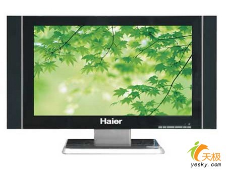 źL37V6-A8K9999