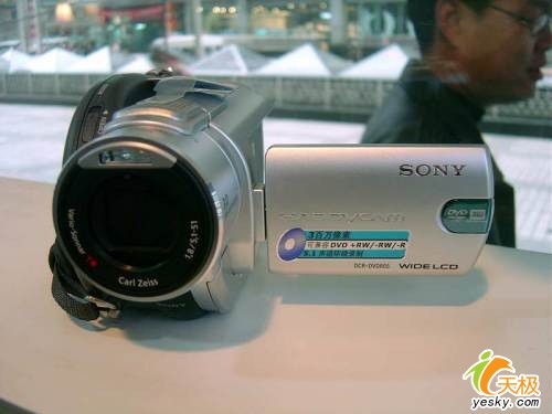 DVĩᾭDVD-805E7380