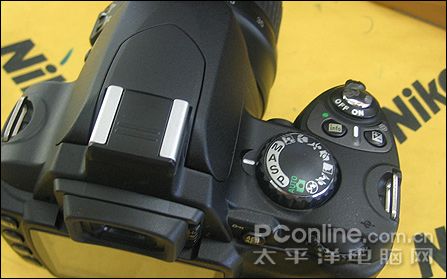 żƷ῵D404200Ԫ