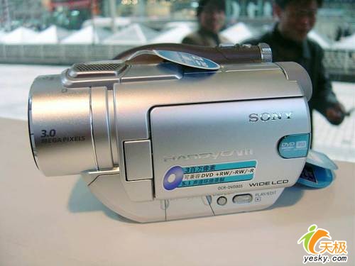 DVĩᾭDVD-805E7380