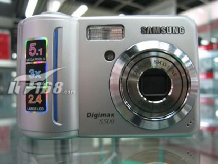 żDCᱡS500880Ԫ