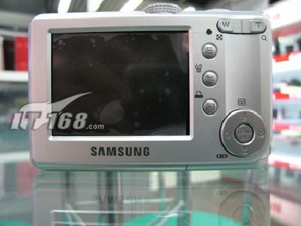 żDCᱡS500880Ԫ