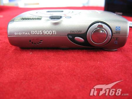 ᱡʱпƬDCIXUS900TI۴