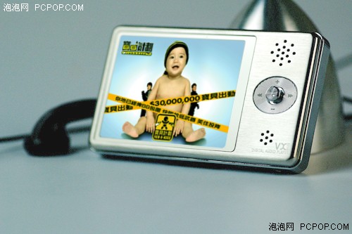 λȫ޴ڰMP3ȫƼ