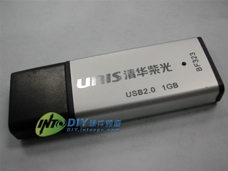ûп!廪ϹU1G68,2G120