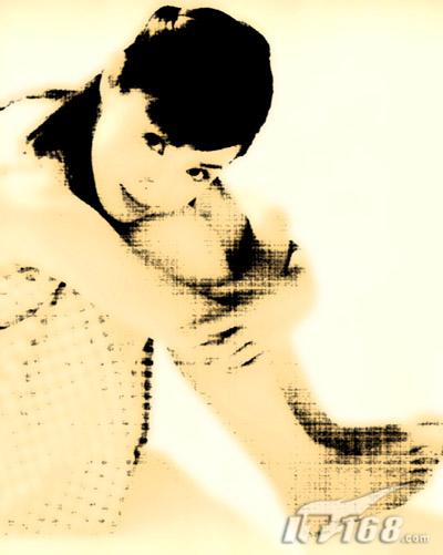 []ƬЧķģ