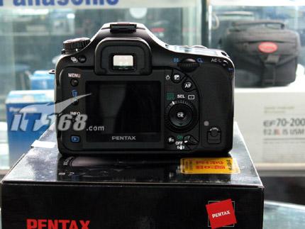 K10D̼л۸ٴС!