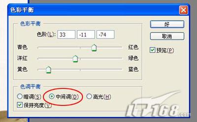[]ƬЧķģ