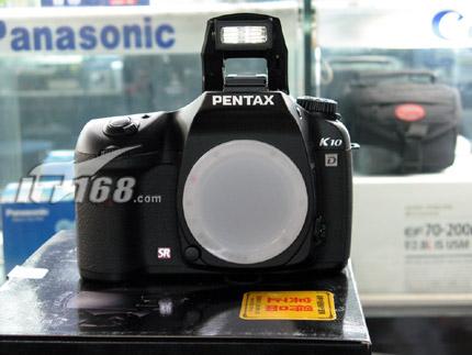 K10D̼л۸ٴС!
