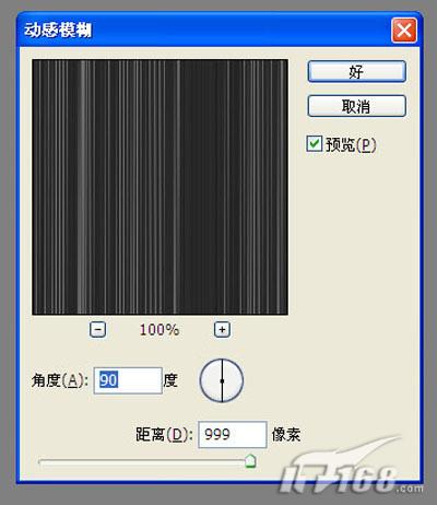 []ƬЧķ