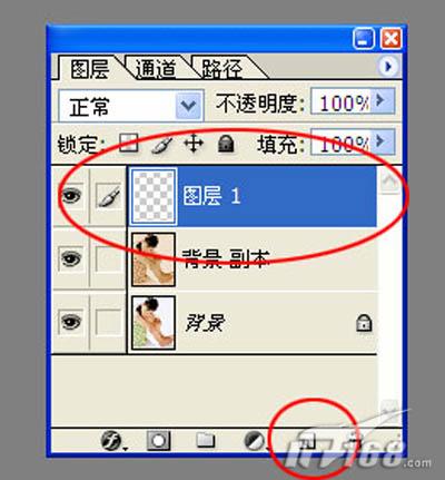 []ƬЧķ