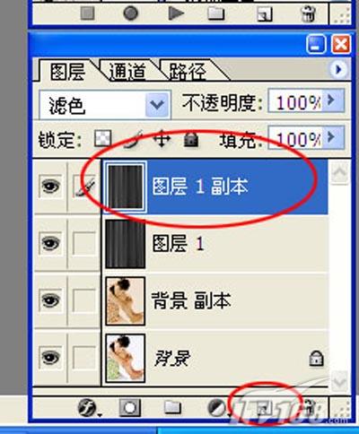[]ƬЧķ