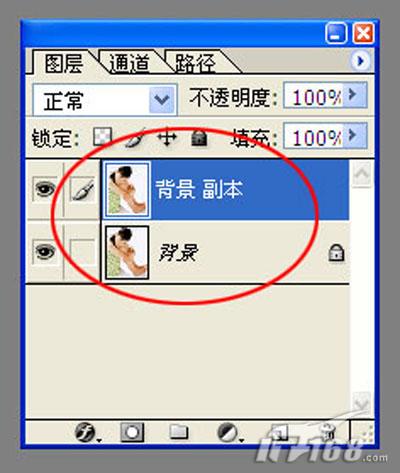 []ƬЧķ