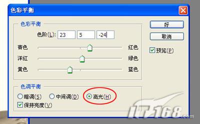 []ƬЧķģ