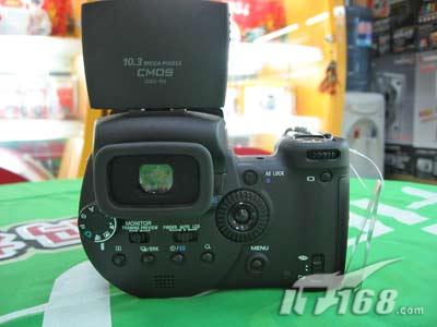 ȵȸʺϴںĸԼ۱DC(7)