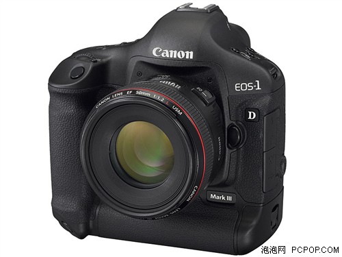 ޵˼ܷEOS1DMarkIII