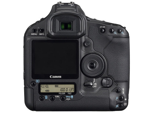 ÿ10żܷEOS-1DMarkIII