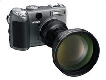 ǧVR῵콢»P5000