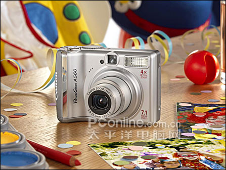 ֶܷ»A560