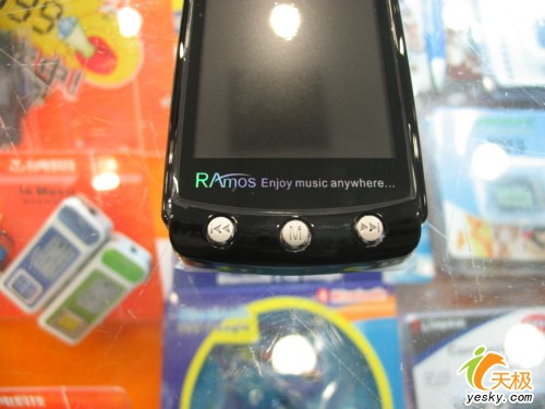 ںͼħϿRM1501GB399