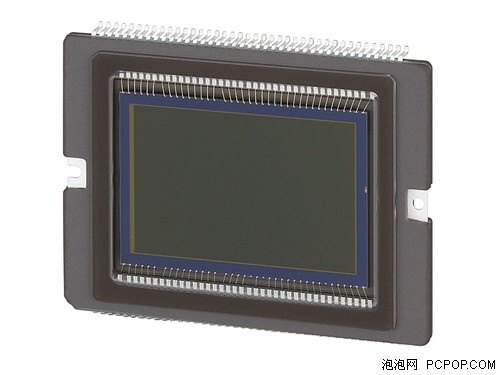20071DCȫƷ