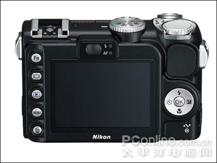 ǧVR῵콢»P5000