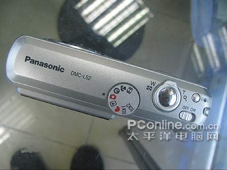 ·LS29991G