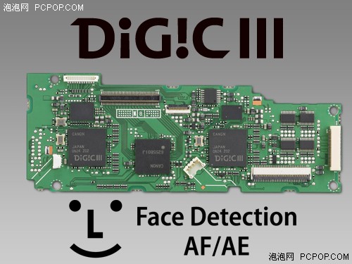20071DCȫƷ