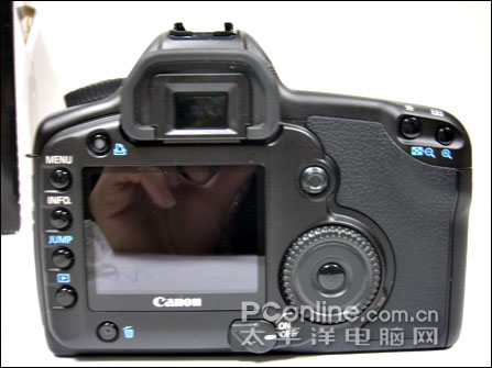 µ30Dٽȫ5D18500