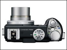 ǧVR῵콢»P5000