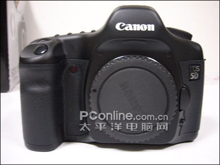 µ30Dٽȫ5D18500