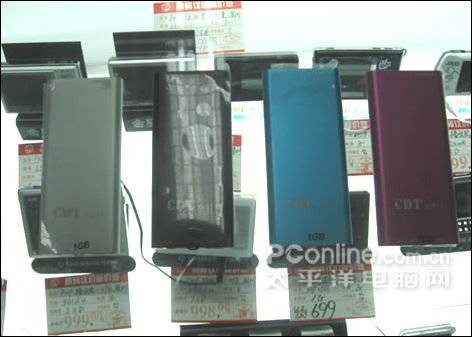 1G299!iPodnanoͬͶCDTA-511