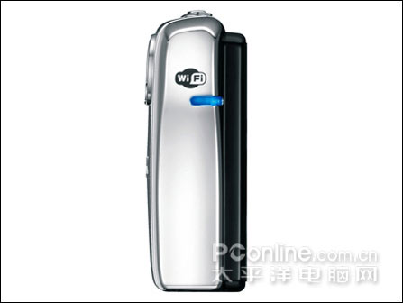 S系列金字招牌尼康发布4款卡片新机