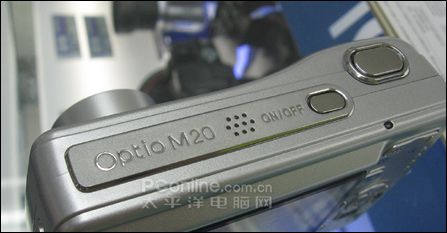 14991G700M20600Ԫ