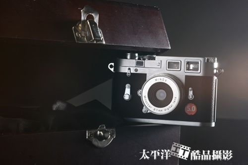 㸴Minox°LeicaM3ͼ(18)