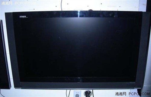 СTCL46Һ32Һ
