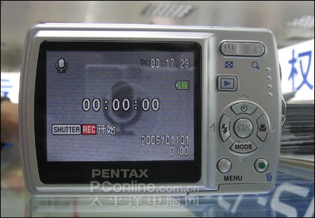 14991G700M20600Ԫ
