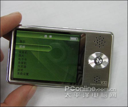 սԼ۱ȼްVX9792G3XXԪ