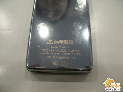 ̨ƷС۲C210ں400