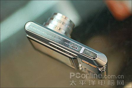 俨ƬۿŷS6001999