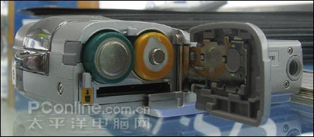14991G700M20600Ԫ