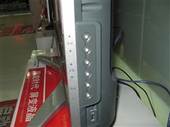 3G-USBά32ӢҺ۸ƽ