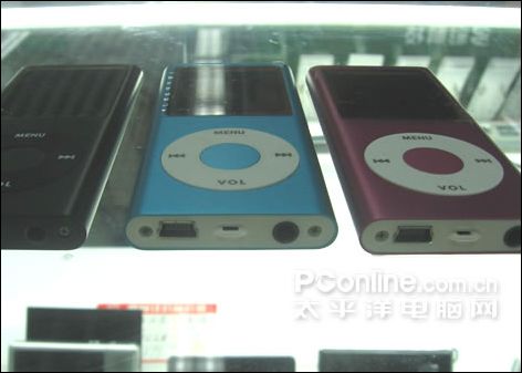 1G299!iPodnanoͬͶCDTA-511
