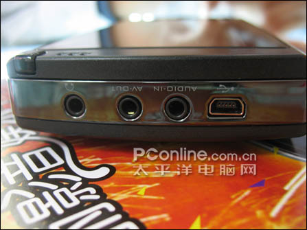PSPרҺ+80GѻMV5701888