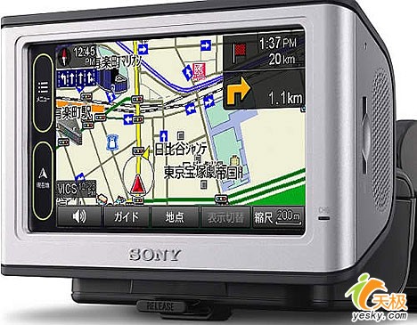Ҳ¿NV-U1GPS