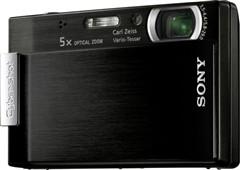 绑定电视机索尼07新款数码相机详解(3)