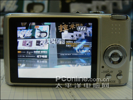 ˫ط!¹FX07T10!