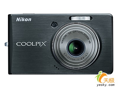 ῵COOLPIXS500ױӦ